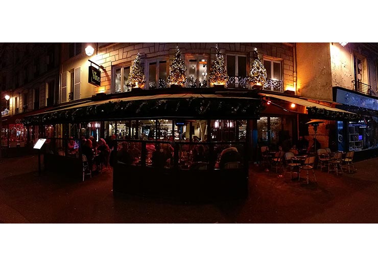 bar-restaurant-le-caffe-vito-paris