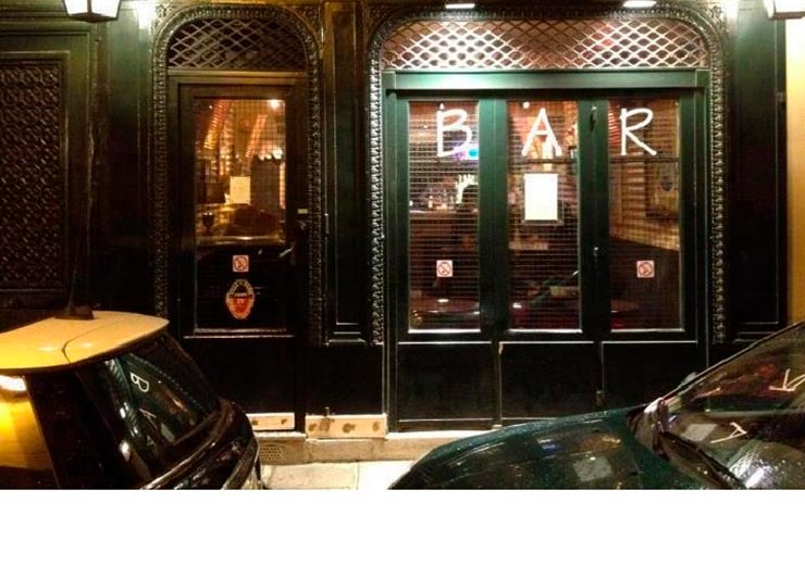 bar-zéro-de-conduite-paris