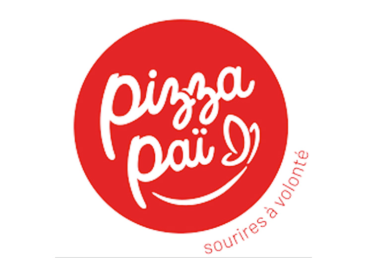 restaurant-pizza-pai