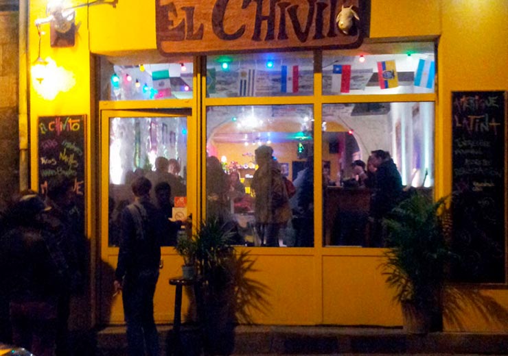 bar-restaurant-el-chivito-bordeaux