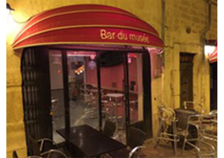 bar-a-cocktails-bar-du-musée-montpellier