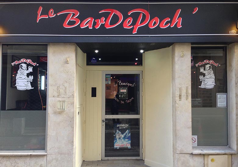 Bar-Le-Bardepoch'-Chartres