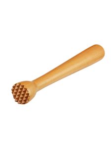 Pilon à cocktails