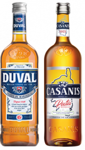 duval-casanis