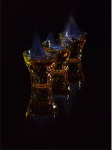 cocktails_flambés_texte2