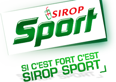 sirop_sport_texte1
