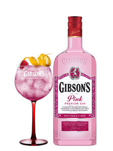 Gibson's-Pink-pink_tonic