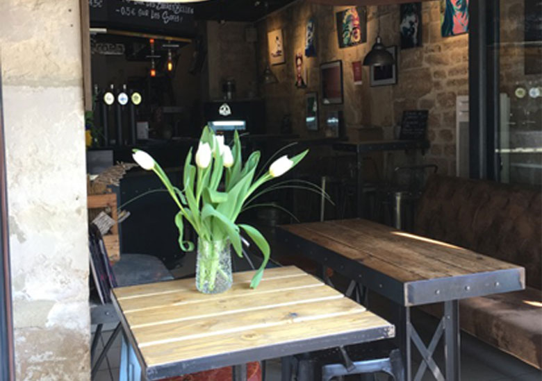bar-les-3-marches-caen