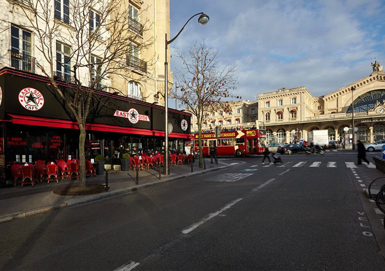 bar-restaurant-east-side-cafe-paris