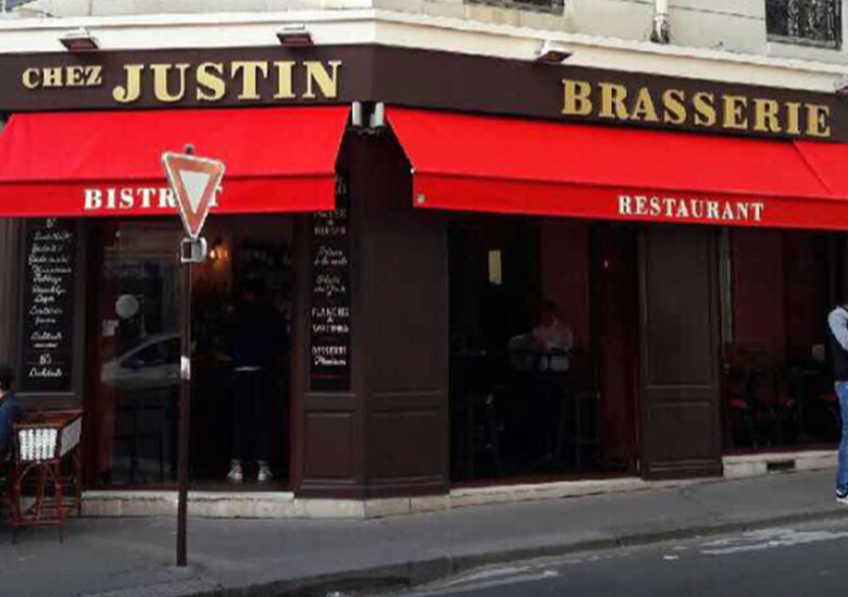 bar-restaurant-chez-justin-paris