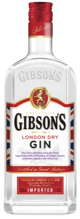 gin-gibsons