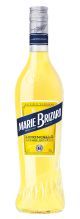 Limoncello Marie Brizard
