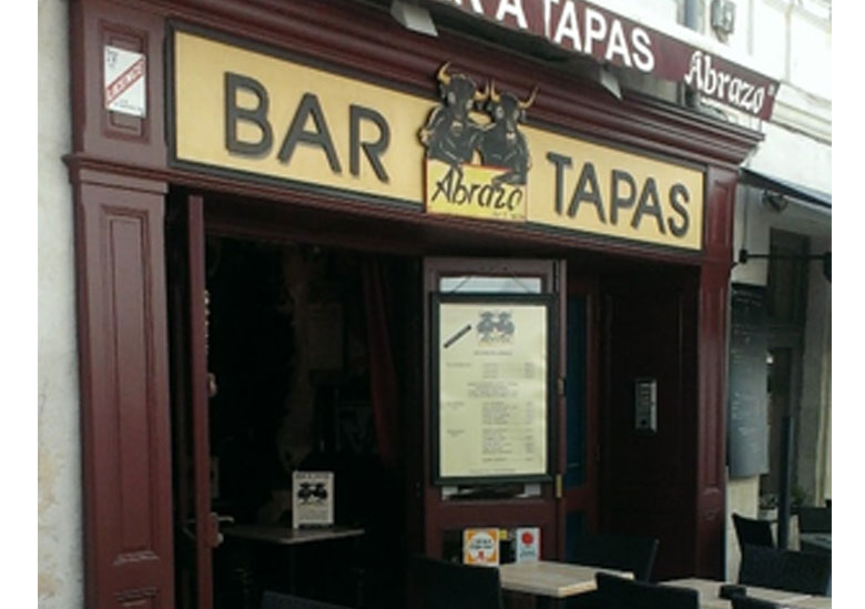 Bar-Labrazo-la-Rochelle