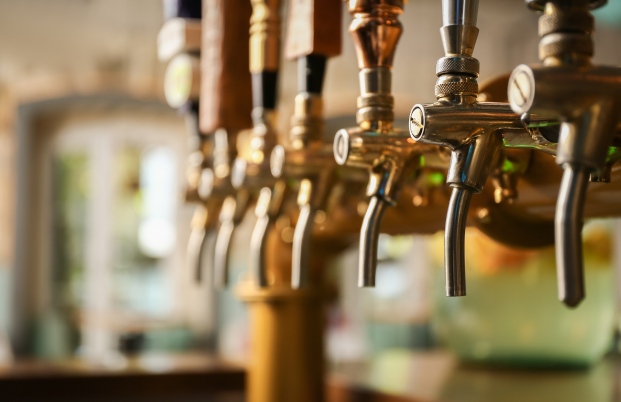 cocktails-on-tap-tendances