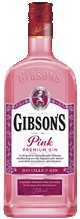 gin-pink-gibsons
