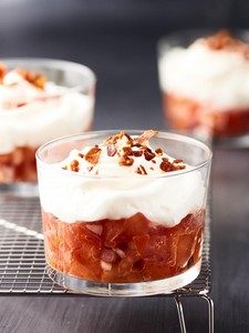 tartare-de-tomates-et-piquillos-article-culture