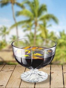 cocktail-luxury-sangria-cocktail-et-summer-body