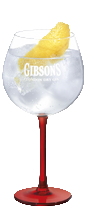 verre-gin-tonic-gibsons