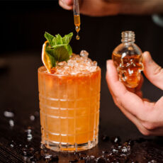 tendance-bitters-article