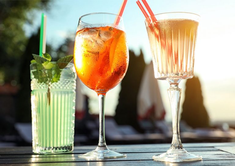 low-alcohol-cocktails-article-tendance
