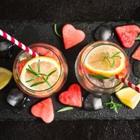 Découvrez notre sélection de cocktails sans alcool facile à réaliser