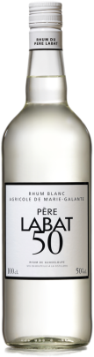 bouteille pierre labbat