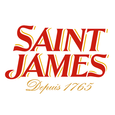 logo saint james
