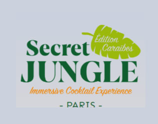 secret jungle old nick