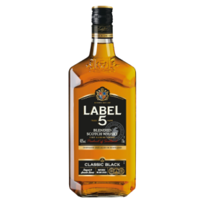 scotch whisky ecosse