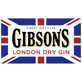 logo gibson's