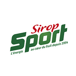 logo sirop sport
