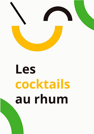 cocktails made in france