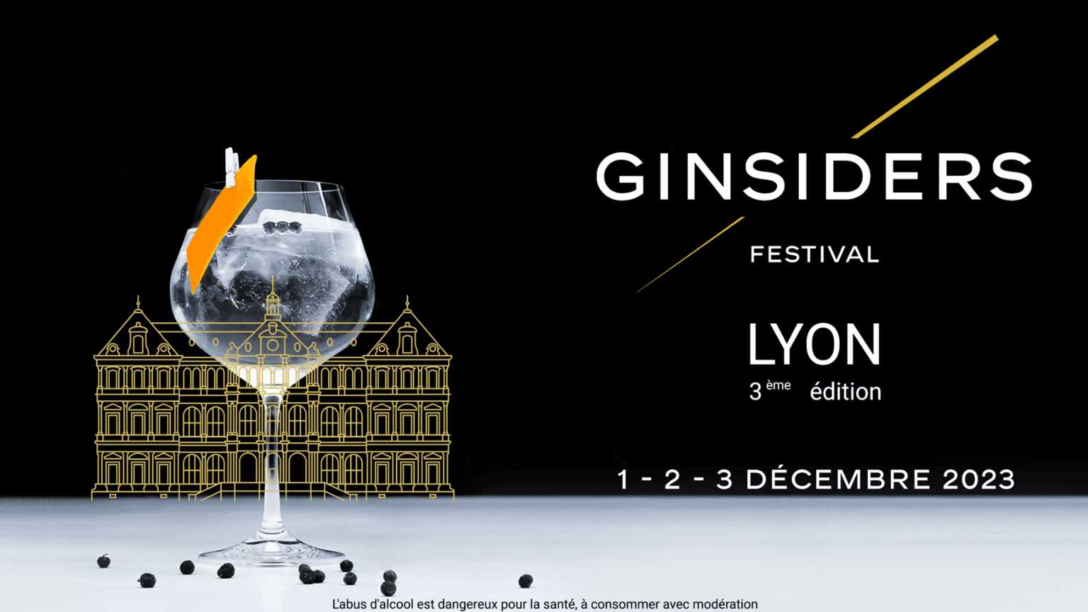 festival gin lyon 2023