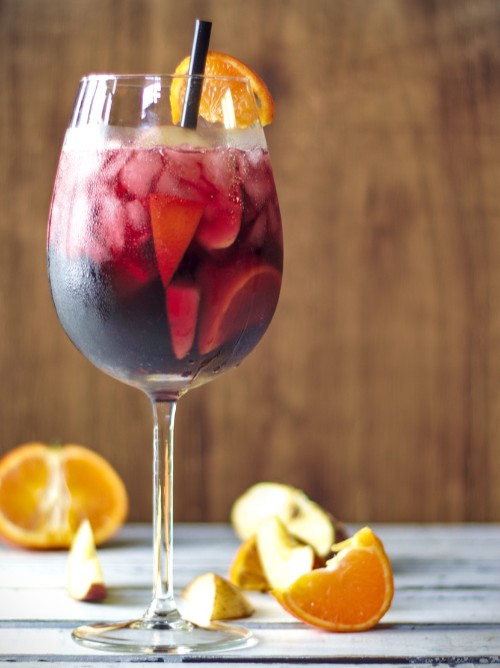 cocktail-sangria-espagnole