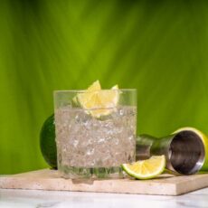 tout savoir sur le ti' punch