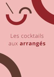 cocktails made in france
