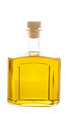 Liqueur Chartreuse jaune