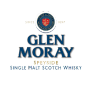 logo single malt scotch whisky glen moray