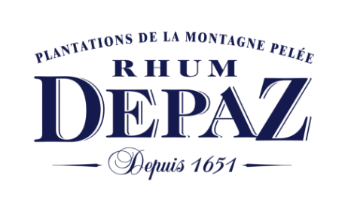 Rhum Depaz