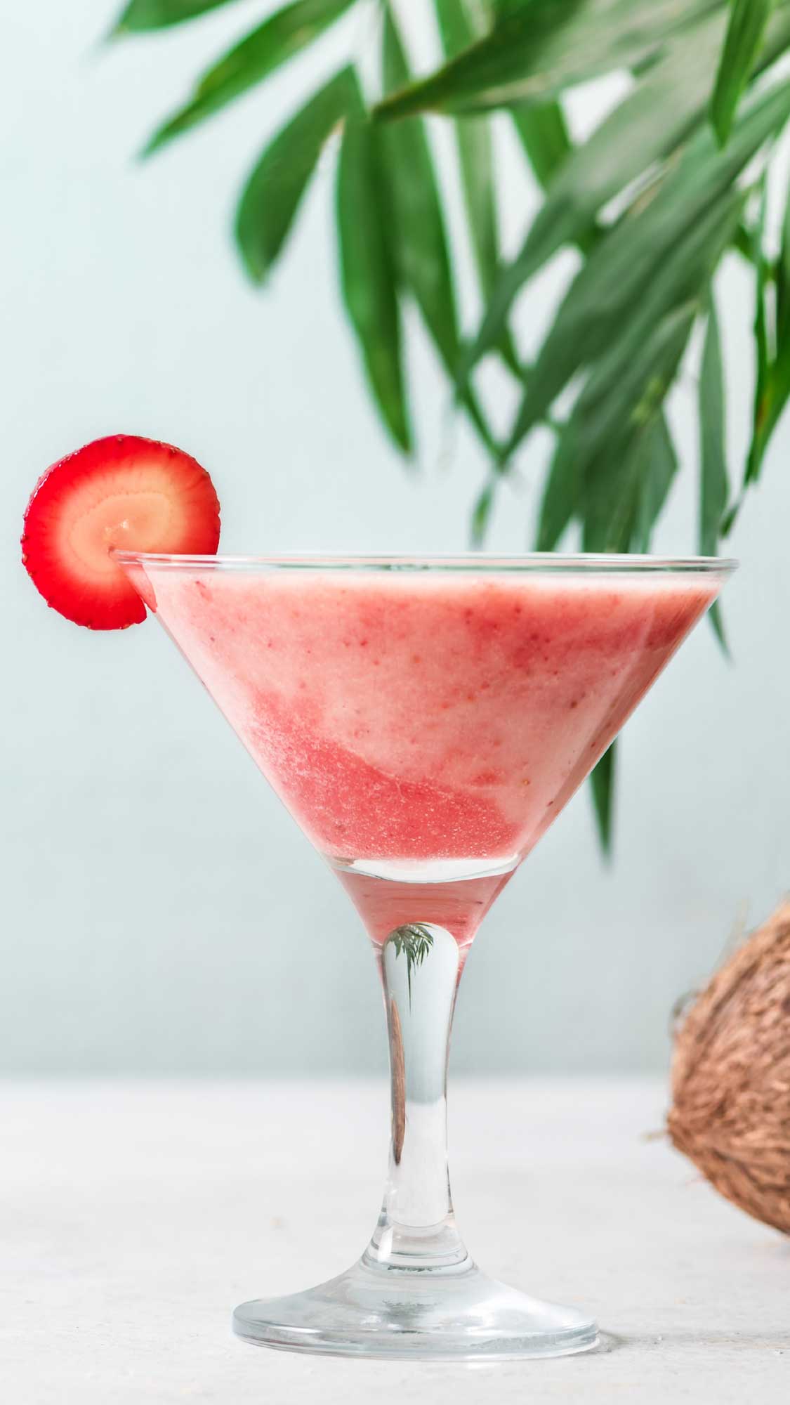 cocktail happy colada