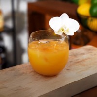 Video tuto sur la recette du Punch