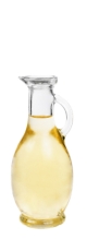 Vinaigre balsamique blanc