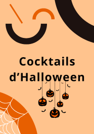 cocktails made in france