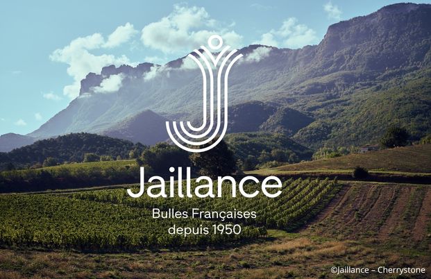 Maison Jaillance
