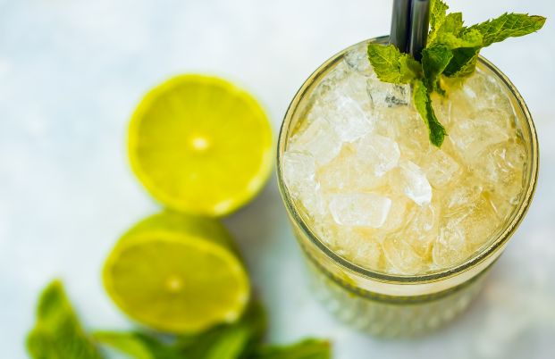 Baromètre 2026 sur les Français et les cocktails