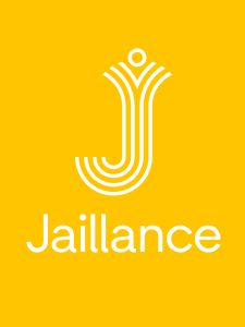 logo Jaillance clairette de die