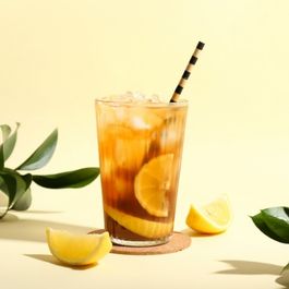 Cocktail Long Island Iced Tea