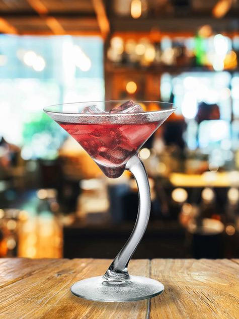 cocktail-sweet-pink