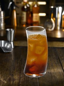 Cocktail Panam