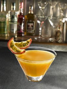 cocktail-passion-tropicale